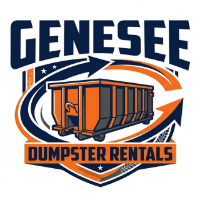 Genesee Dumpster Rentals